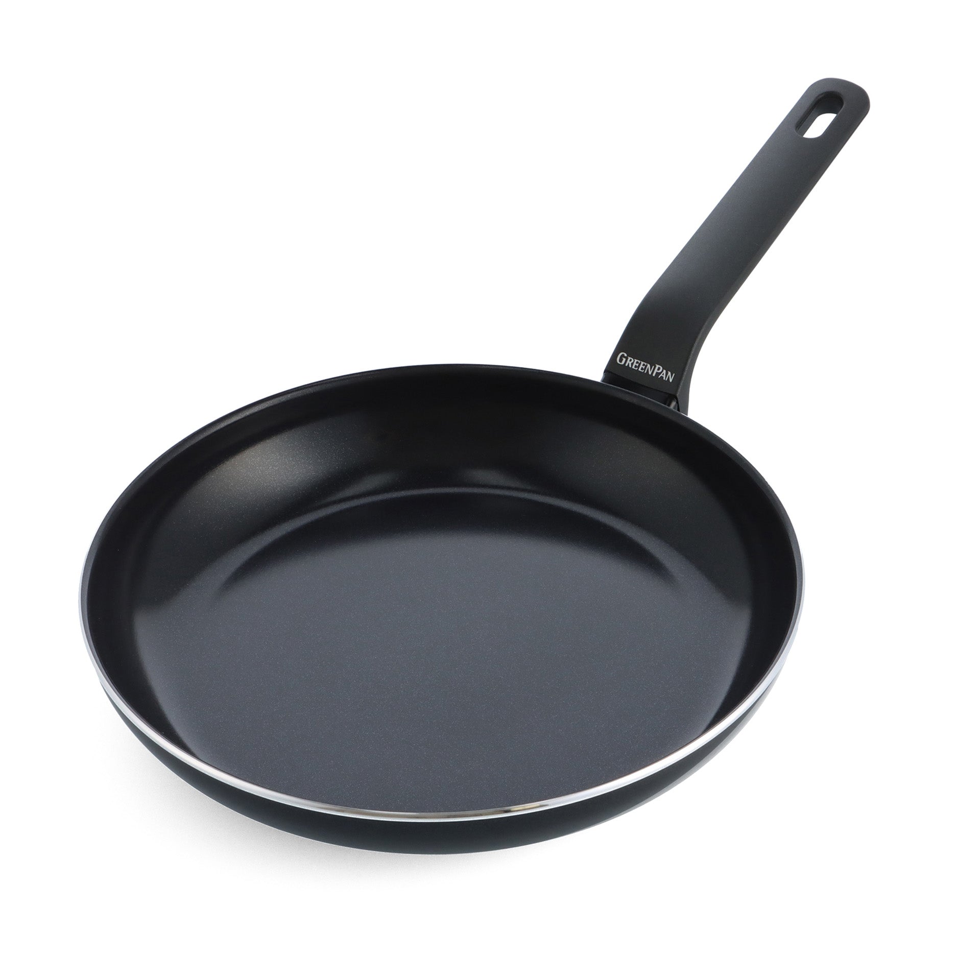 Essence stegepande Ø28 cm